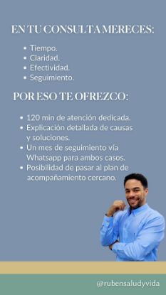 Imagen de Consulta Familiar