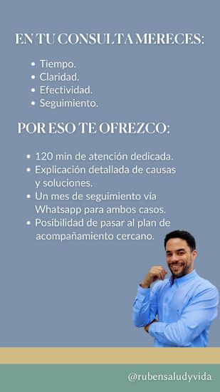 Imagen de Consulta Familiar